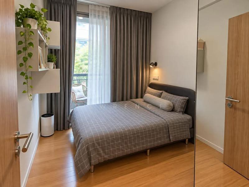 Canberra Residences, 505 Canberra Drive, Sembawang / Yishun, 3 Bedrooms, 1,324 sqft, Condominium For Sale, by Lawrence Quek, 500261080 - PropertyGuru.com.sg