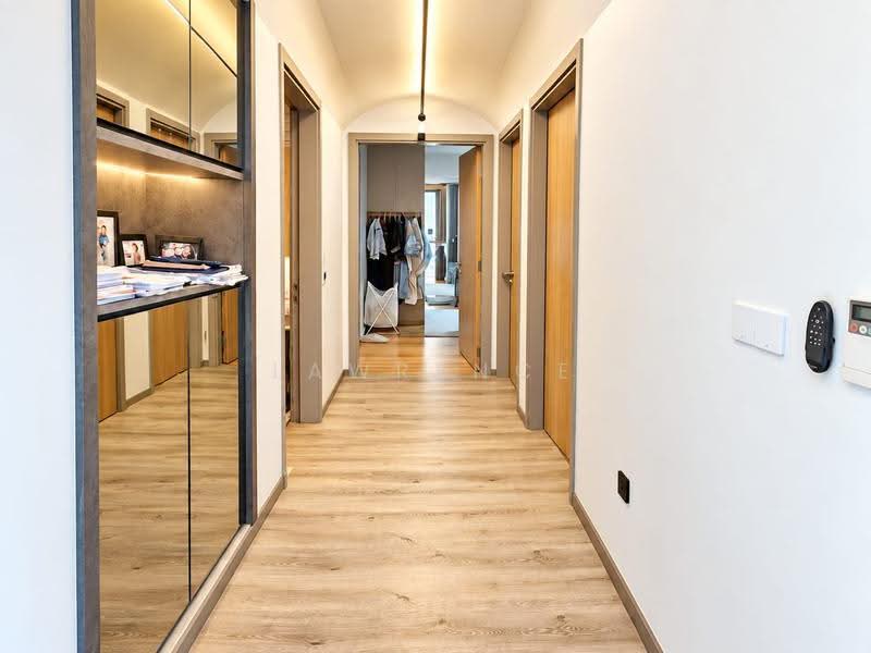 Canberra Residences, 505 Canberra Drive, Sembawang / Yishun, 3 Bedrooms, 1,324 sqft, Condominium For Sale, by Lawrence Quek, 500261080 - PropertyGuru.com.sg