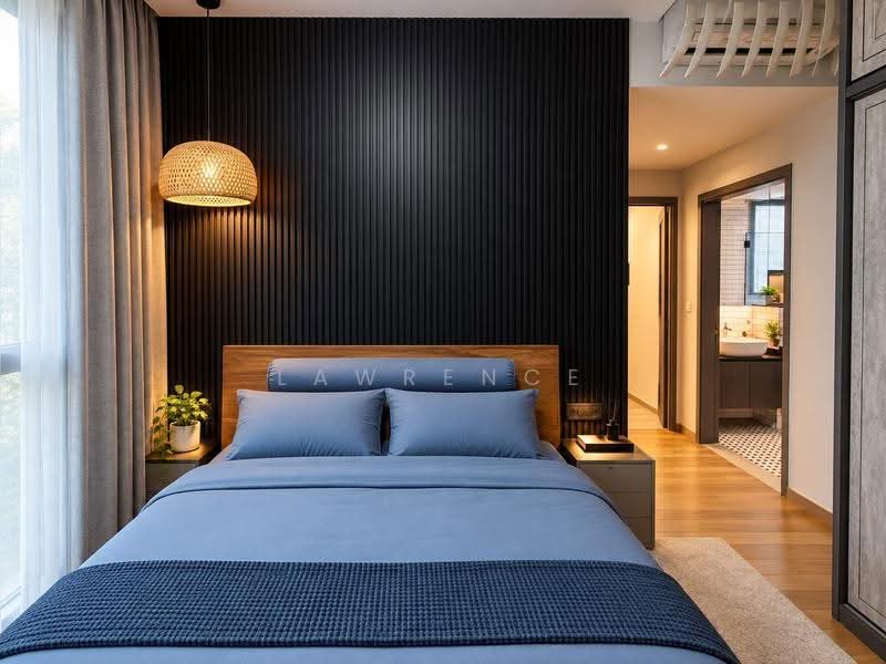 Canberra Residences, 505 Canberra Drive, Sembawang / Yishun, 3 Bedrooms, 1,324 sqft, Condominium For Sale, by Lawrence Quek, 500261080 - PropertyGuru.com.sg