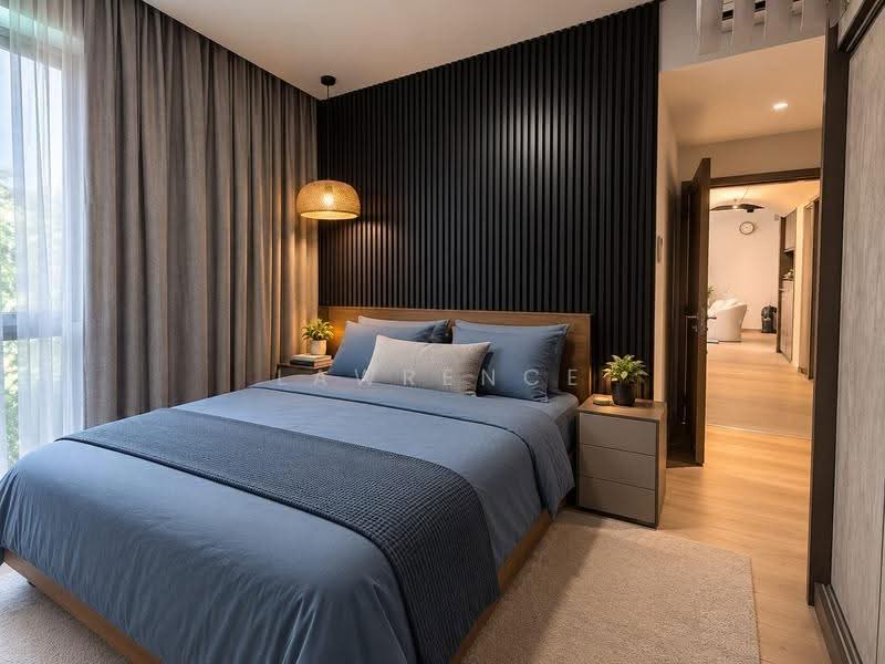Canberra Residences, 505 Canberra Drive, Sembawang / Yishun, 3 Bedrooms, 1,324 sqft, Condominium For Sale, by Lawrence Quek, 500261080 - PropertyGuru.com.sg