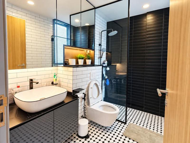 Canberra Residences, 505 Canberra Drive, Sembawang / Yishun, 3 Bedrooms, 1,324 sqft, Condominium For Sale, by Lawrence Quek, 500261080 - PropertyGuru.com.sg