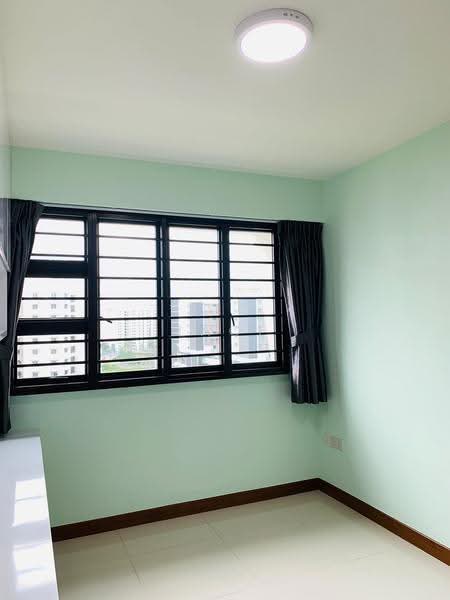 293D Compassvale Crescent, 293D Compassvale Crescent, Hougang / Punggol / Sengkang, 3 Bedrooms, 93 sqft, HDB Flat For Rent, by Jace Lin, 500261081 - Interior - PropertyGuru.com.sg