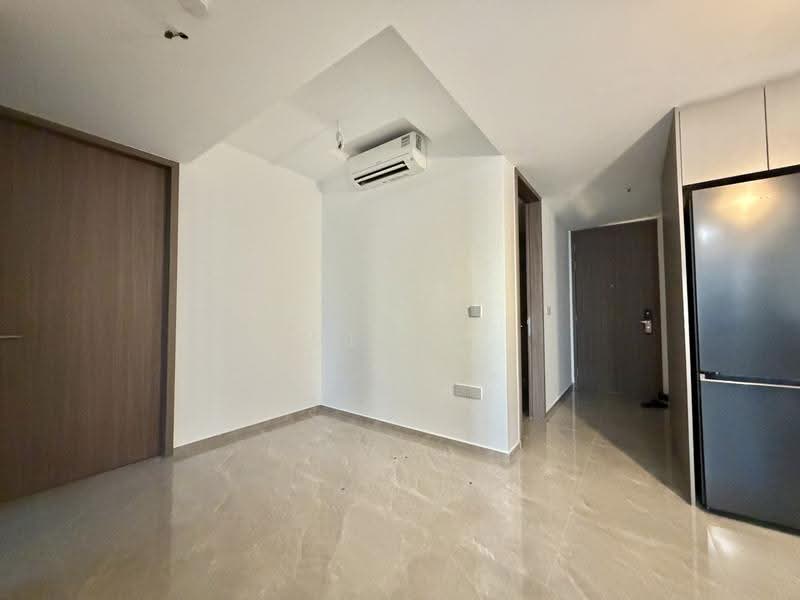 Norwood Grand, 2 Champions Way, Admiralty / Woodlands, 2 Bedrooms, 710 sqft, Condominium For Rent, by Steve Ho, 500261083 - Interior - PropertyGuru.com.sg
