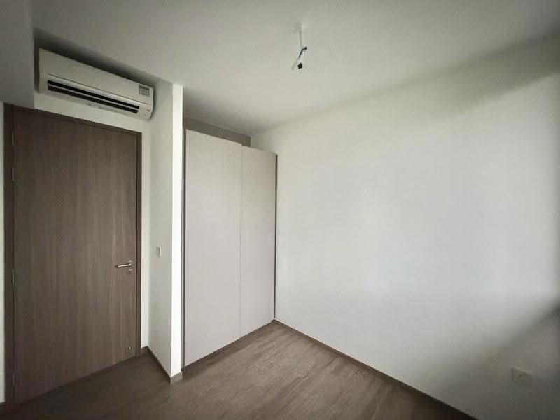 Norwood Grand, 2 Champions Way, Admiralty / Woodlands, 2 Bedrooms, 710 sqft, Condominium For Rent, by Steve Ho, 500261083 - Interior - PropertyGuru.com.sg