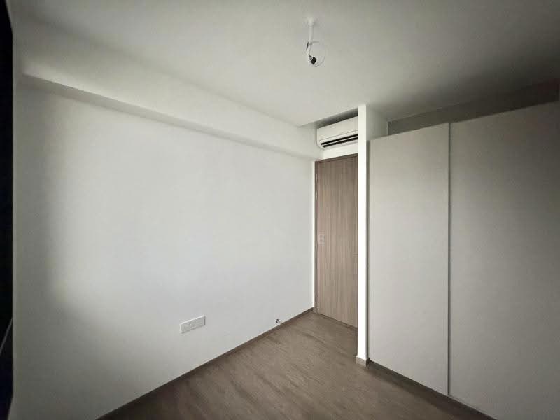Norwood Grand, 2 Champions Way, Admiralty / Woodlands, 2 Bedrooms, 710 sqft, Condominium For Rent, by Steve Ho, 500261083 - Interior - PropertyGuru.com.sg