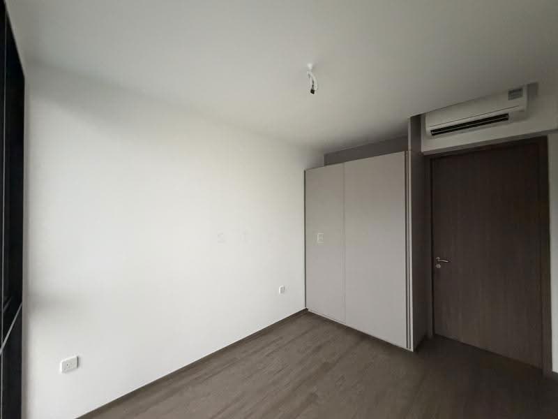 Norwood Grand, 2 Champions Way, Admiralty / Woodlands, 2 Bedrooms, 710 sqft, Condominium For Rent, by Steve Ho, 500261083 - Interior - PropertyGuru.com.sg