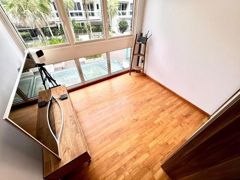 The Nautical, 95 Jalan Sendudok, Sembawang / Yishun, 3 Bedrooms, 1,012 sqft, Condominium For Sale, by Eugene Wee, 500261085 - PropertyGuru.com.sg