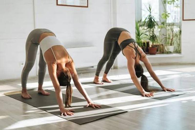Prime Orchard Road Location for Fitness & Performance Concepts, Orchard / River Valley, 3,264 sqft, Mall Shop For Rent, by Mahesh Dhalani, 500261087 - Interior - CommercialGuru.com.sg