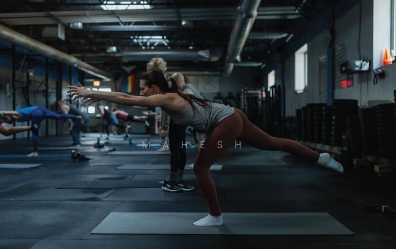 Prime Orchard Road Location for Fitness & Performance Concepts, Orchard / River Valley, 3,264 sqft, Mall Shop For Rent, by Mahesh Dhalani, 500261087 - Gym - CommercialGuru.com.sg