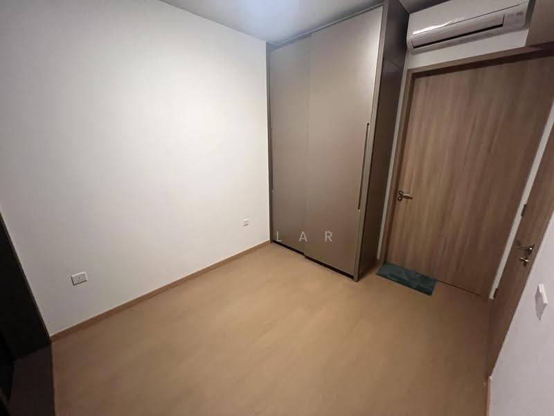 The Botany at Dairy Farm, 3 Dairy Farm Walk, Dairy Farm / Bukit Panjang / Choa Chu Kang, 1 Bedroom, 506 sqft, Condominium For Rent, by Ziglar Oh, 500261090 - PropertyGuru.com.sg