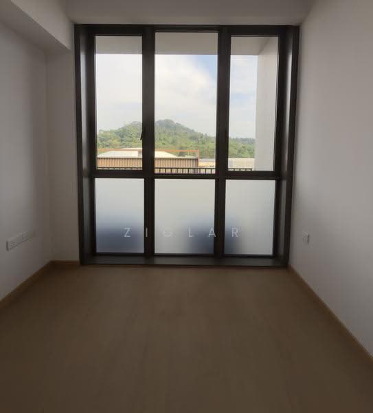 The Botany at Dairy Farm, 3 Dairy Farm Walk, Dairy Farm / Bukit Panjang / Choa Chu Kang, 1 Bedroom, 506 sqft, Condominium For Rent, by Ziglar Oh, 500261090 - PropertyGuru.com.sg
