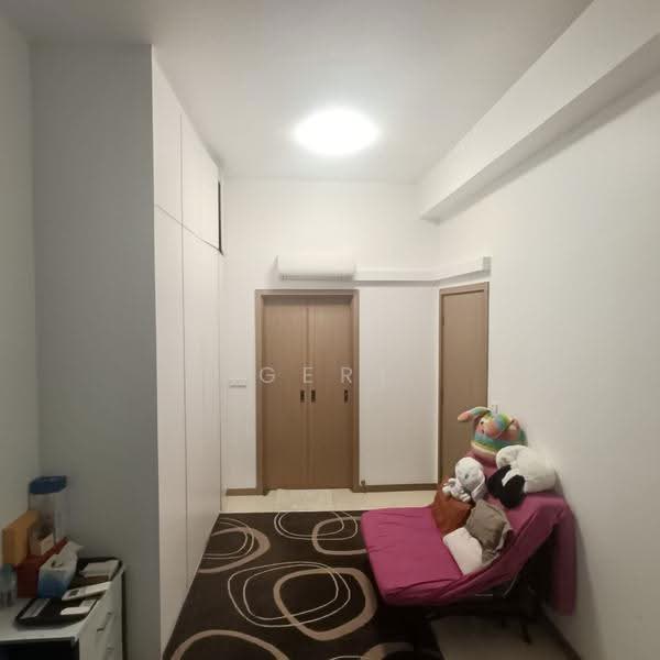 415A Northshore Drive, 415A Northshore Drive, Hougang / Punggol / Sengkang, Room Rental, 300 sqft, HDB Flat For Rent, by Geri Pang 冯惠贤, 500261093 - PropertyGuru.com.sg