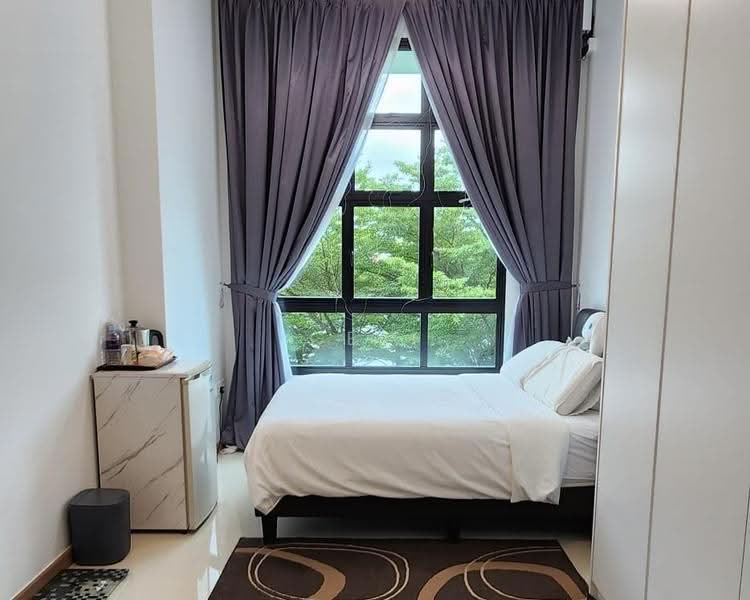 415A Northshore Drive, 415A Northshore Drive, Hougang / Punggol / Sengkang, Room Rental, 300 sqft, HDB Flat For Rent, by Geri Pang 冯惠贤, 500261093 - PropertyGuru.com.sg