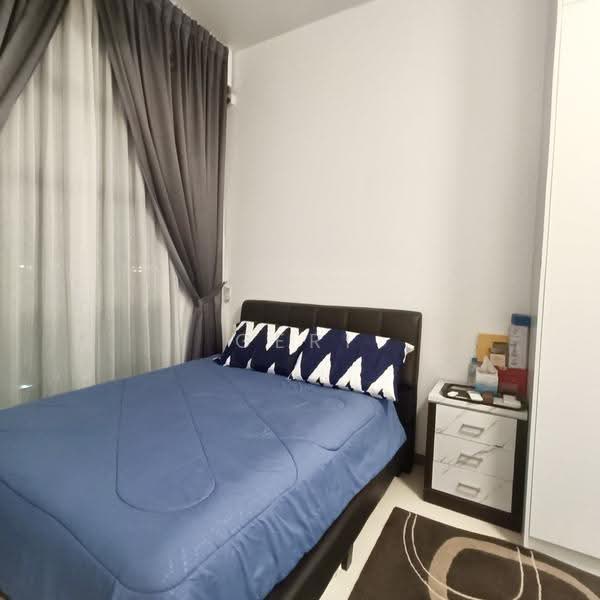 415A Northshore Drive, 415A Northshore Drive, Hougang / Punggol / Sengkang, Room Rental, 300 sqft, HDB Flat For Rent, by Geri Pang 冯惠贤, 500261093 - PropertyGuru.com.sg