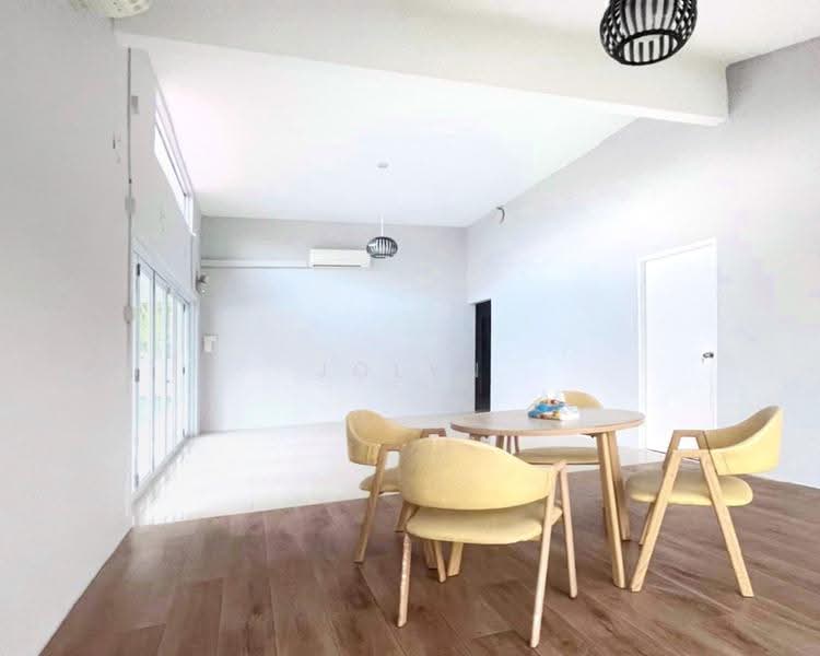 FH semi detached Sembawang Straits Estate, Jalan Basong Jalan Machang Jalan Kandis Sembawang Road, Sembawang / Yishun, 3 Bedrooms, 1,900 sqft, Semi-Detached House For Sale, by Jolyn Goh, 500261099 - Interior - PropertyGuru.com.sg