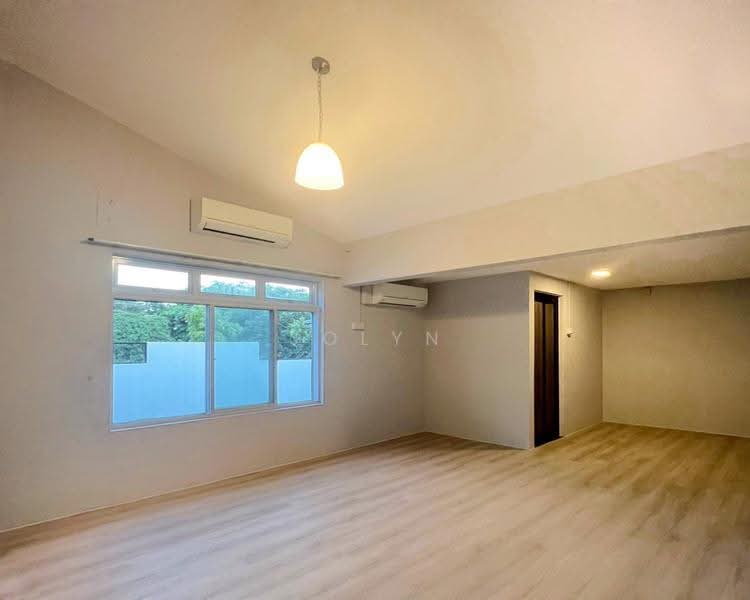 FH semi detached Sembawang Straits Estate, Jalan Basong Jalan Machang Jalan Kandis Sembawang Road, Sembawang / Yishun, 3 Bedrooms, 1,900 sqft, Semi-Detached House For Sale, by Jolyn Goh, 500261099 - Interior - PropertyGuru.com.sg