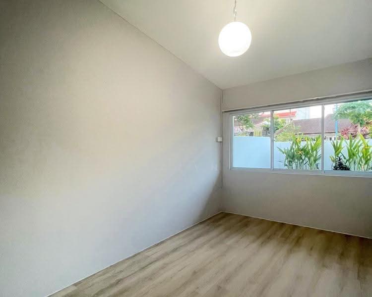 FH semi detached Sembawang Straits Estate, Jalan Basong Jalan Machang Jalan Kandis Sembawang Road, Sembawang / Yishun, 3 Bedrooms, 1,900 sqft, Semi-Detached House For Sale, by Jolyn Goh, 500261099 - Interior - PropertyGuru.com.sg
