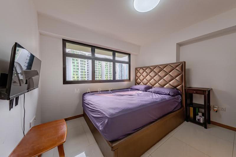 113B Alkaff Crescent, 113B Alkaff Crescent, Macpherson / Potong Pasir, 2 Bedrooms, 731 sqft, HDB Flat For Sale, by Mark Tan, 500261110 - Bedroom - PropertyGuru.com.sg