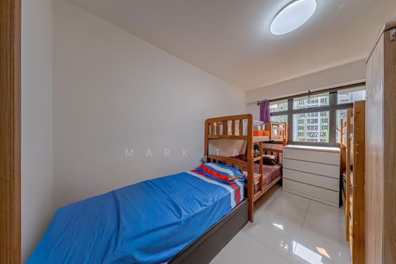 113B Alkaff Crescent, 113B Alkaff Crescent, Macpherson / Potong Pasir, 2 Bedrooms, 731 sqft, HDB Flat For Sale, by Mark Tan, 500261110 - Bedroom - PropertyGuru.com.sg