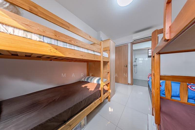113B Alkaff Crescent, 113B Alkaff Crescent, Macpherson / Potong Pasir, 2 Bedrooms, 731 sqft, HDB Flat For Sale, by Mark Tan, 500261110 - Bedroom - PropertyGuru.com.sg