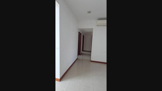 The Sunnydale, 23 Serangoon Avenue 3, Hougang / Punggol / Sengkang, 3 Bedrooms, 1,507 sqft, Condominium For Sale, by Francis Sim, 500261112 - PropertyGuru.com.sg