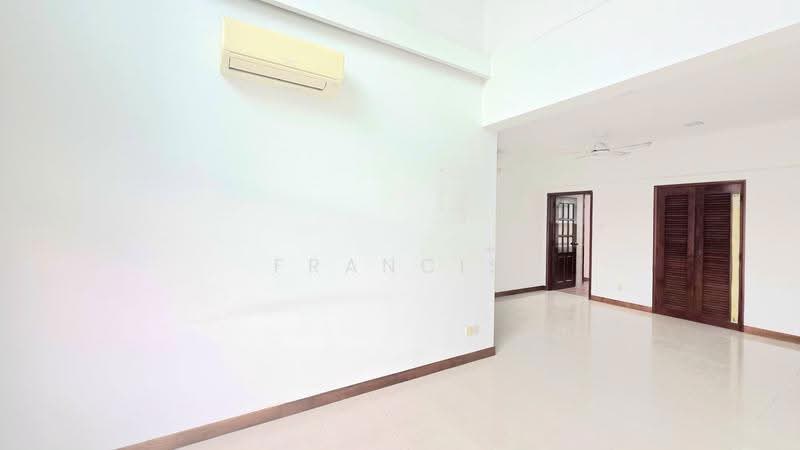 The Sunnydale, 23 Serangoon Avenue 3, Hougang / Punggol / Sengkang, 3 Bedrooms, 1,507 sqft, Condominium For Sale, by Francis Sim, 500261112 - Interior - PropertyGuru.com.sg