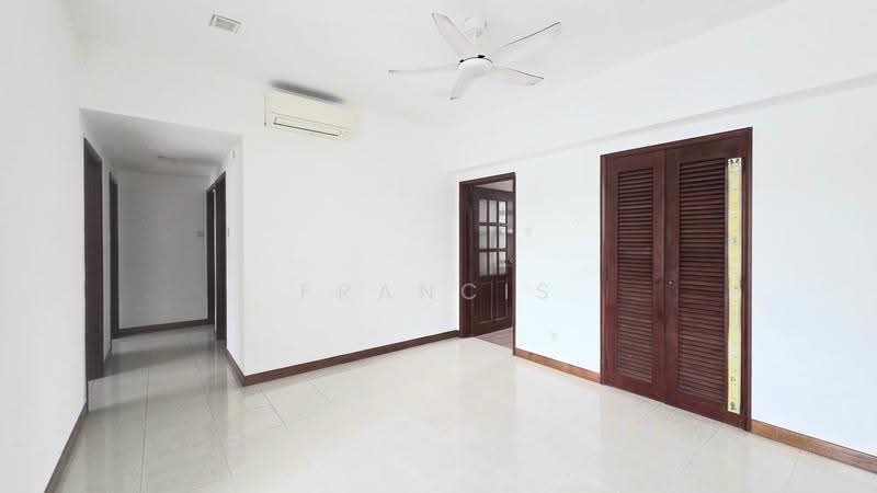 The Sunnydale, 23 Serangoon Avenue 3, Hougang / Punggol / Sengkang, 3 Bedrooms, 1,507 sqft, Condominium For Sale, by Francis Sim, 500261112 - Interior - PropertyGuru.com.sg
