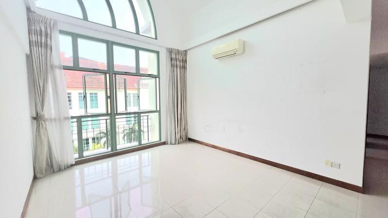 The Sunnydale, 23 Serangoon Avenue 3, Hougang / Punggol / Sengkang, 3 Bedrooms, 1,507 sqft, Condominium For Sale, by Francis Sim, 500261112 - Interior - PropertyGuru.com.sg