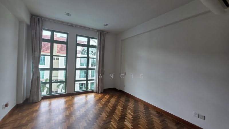 The Sunnydale, 23 Serangoon Avenue 3, Hougang / Punggol / Sengkang, 3 Bedrooms, 1,507 sqft, Condominium For Sale, by Francis Sim, 500261112 - Interior - PropertyGuru.com.sg