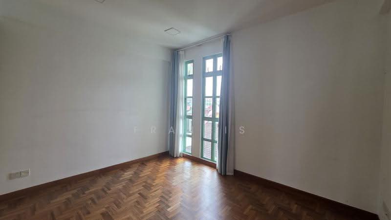 The Sunnydale, 23 Serangoon Avenue 3, Hougang / Punggol / Sengkang, 3 Bedrooms, 1,507 sqft, Condominium For Sale, by Francis Sim, 500261112 - Interior - PropertyGuru.com.sg