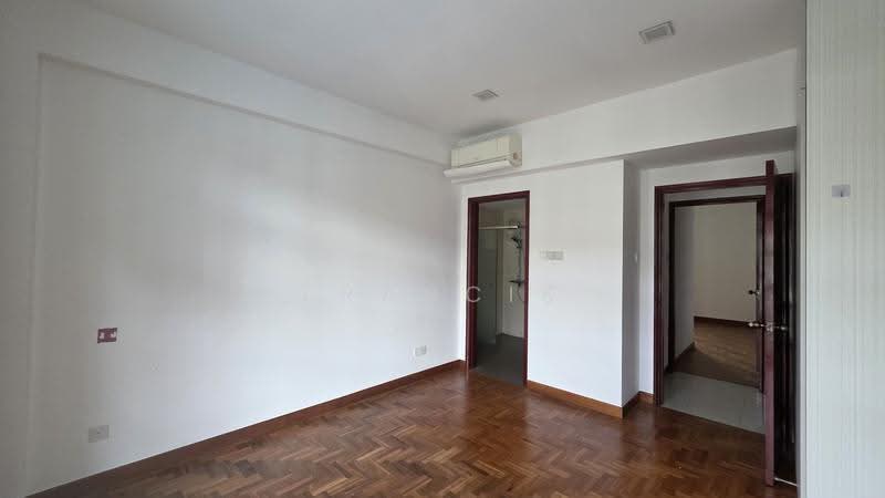 The Sunnydale, 23 Serangoon Avenue 3, Hougang / Punggol / Sengkang, 3 Bedrooms, 1,507 sqft, Condominium For Sale, by Francis Sim, 500261112 - Interior - PropertyGuru.com.sg