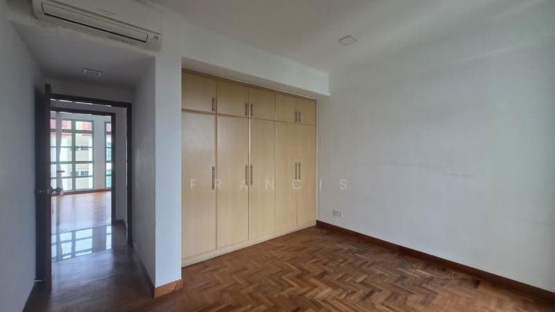 The Sunnydale, 23 Serangoon Avenue 3, Hougang / Punggol / Sengkang, 3 Bedrooms, 1,507 sqft, Condominium For Sale, by Francis Sim, 500261112 - Interior - PropertyGuru.com.sg