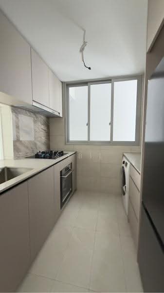 Grand Dunman, 18 Dunman Road, East Coast / Marine Parade, 3 Bedrooms, 938 sqft, Condominium For Sale, by Sybil Yap, 500261119 - PropertyGuru.com.sg