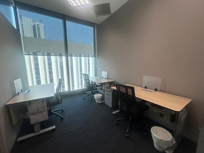 Hub Synergy Point, 70 70, Chinatown / Tanjong Pagar, 80 sqft, Office For Rent, by Able S.K Toh, 500261120 - CommercialGuru.com.sg