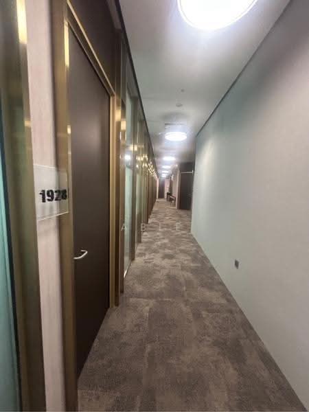Hub Synergy Point, 70 70, Chinatown / Tanjong Pagar, 80 sqft, Office For Rent, by Able S.K Toh, 500261120 - CommercialGuru.com.sg