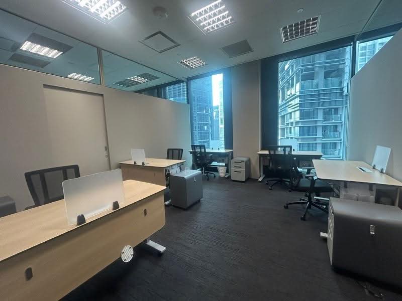 Hub Synergy Point, 70 70, Chinatown / Tanjong Pagar, 80 sqft, Office For Rent, by Able S.K Toh, 500261120 - CommercialGuru.com.sg