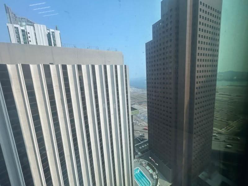 Hub Synergy Point, 70 70, Chinatown / Tanjong Pagar, 80 sqft, Office For Rent, by Able S.K Toh, 500261120 - CommercialGuru.com.sg
