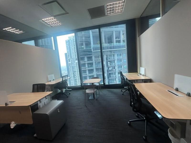 Hub Synergy Point, 70 70, Chinatown / Tanjong Pagar, 80 sqft, Office For Rent, by Able S.K Toh, 500261120 - CommercialGuru.com.sg