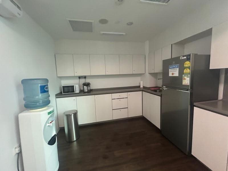 Hub Synergy Point, 70 70, Chinatown / Tanjong Pagar, 80 sqft, Office For Rent, by Able S.K Toh, 500261120 - CommercialGuru.com.sg