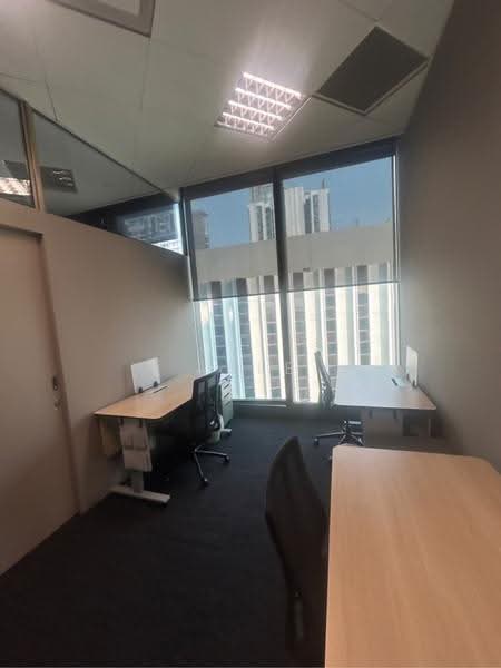 Hub Synergy Point, 70 70, Chinatown / Tanjong Pagar, 80 sqft, Office For Rent, by Able S.K Toh, 500261120 - CommercialGuru.com.sg