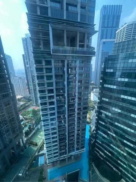 Hub Synergy Point, 70 70, Chinatown / Tanjong Pagar, 80 sqft, Office For Rent, by Able S.K Toh, 500261120 - CommercialGuru.com.sg