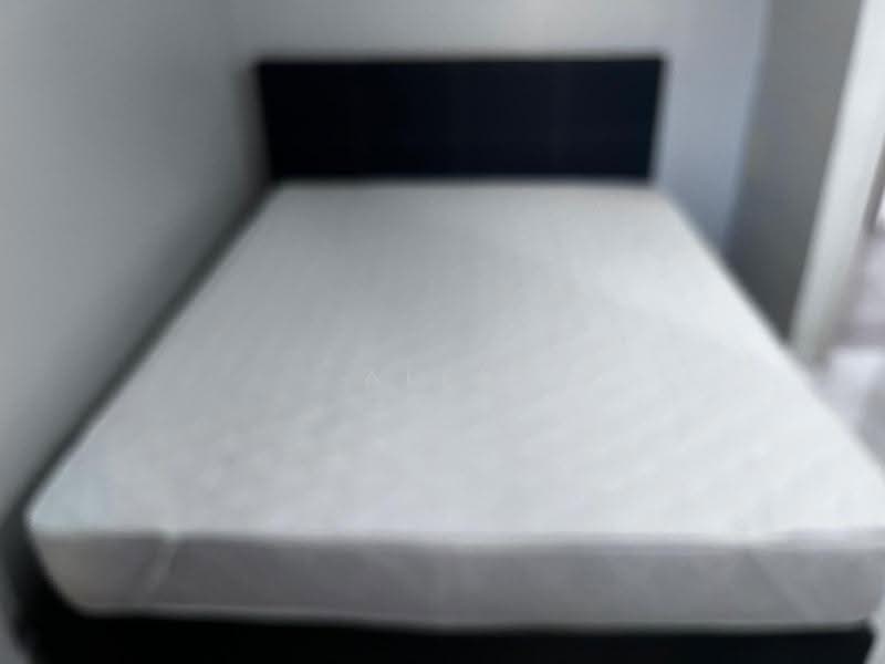 349 Bukit Batok Street 34, 349 Bukit Batok Street 34, Dairy Farm / Bukit Panjang / Choa Chu Kang, Room Rental, 100 sqft, HDB Flat For Rent, by Alex Teoh, 500261121 - Bedroom - PropertyGuru.com.sg