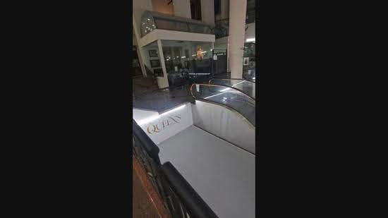 Grandlink Square, 511 Guillemard Road, Eunos / Geylang / Paya Lebar, 10,000 sqft, Mall Shop For Rent, by Dann Ng, 500261122 - CommercialGuru.com.sg
