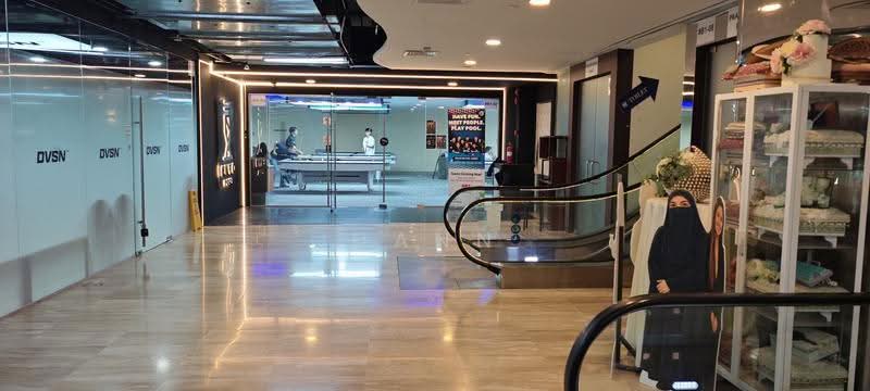 Grandlink Square, 511 Guillemard Road, Eunos / Geylang / Paya Lebar, 10,000 sqft, Mall Shop For Rent, by Dann Ng, 500261122 - CommercialGuru.com.sg
