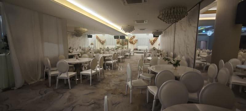 Grandlink Square, 511 Guillemard Road, Eunos / Geylang / Paya Lebar, 10,000 sqft, Mall Shop For Rent, by Dann Ng, 500261122 - Interior - CommercialGuru.com.sg