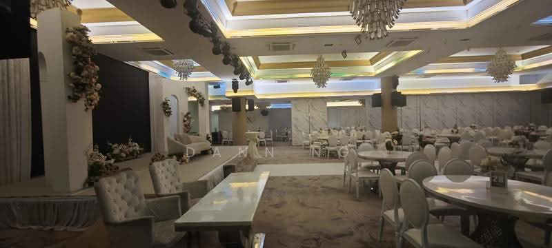 Grandlink Square, 511 Guillemard Road, Eunos / Geylang / Paya Lebar, 10,000 sqft, Mall Shop For Rent, by Dann Ng, 500261122 - Interior - CommercialGuru.com.sg
