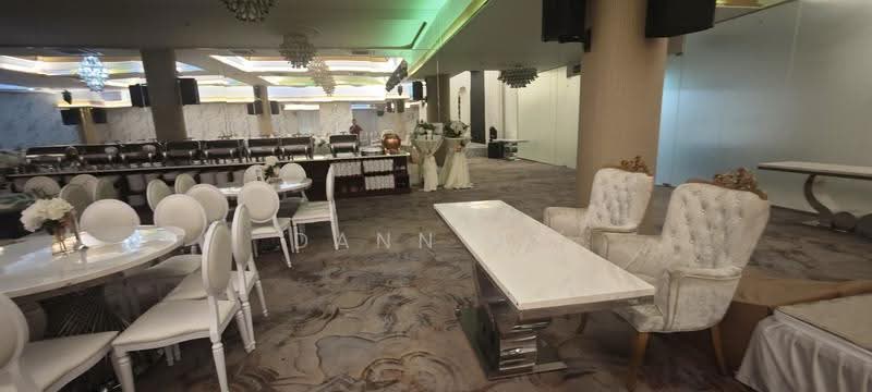 Grandlink Square, 511 Guillemard Road, Eunos / Geylang / Paya Lebar, 10,000 sqft, Mall Shop For Rent, by Dann Ng, 500261122 - Interior - CommercialGuru.com.sg
