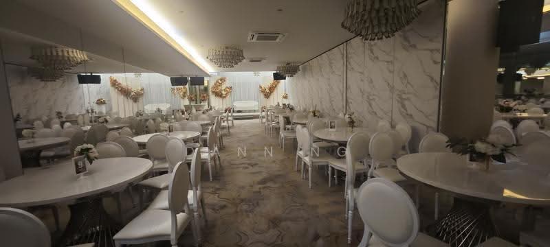 Grandlink Square, 511 Guillemard Road, Eunos / Geylang / Paya Lebar, 10,000 sqft, Mall Shop For Rent, by Dann Ng, 500261122 - Interior - CommercialGuru.com.sg