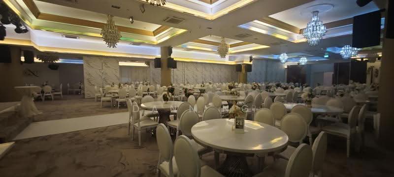 Grandlink Square, 511 Guillemard Road, Eunos / Geylang / Paya Lebar, 10,000 sqft, Mall Shop For Rent, by Dann Ng, 500261122 - Interior - CommercialGuru.com.sg