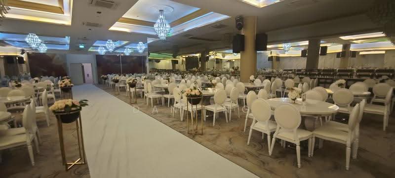 Grandlink Square, 511 Guillemard Road, Eunos / Geylang / Paya Lebar, 10,000 sqft, Mall Shop For Rent, by Dann Ng, 500261122 - Interior - CommercialGuru.com.sg
